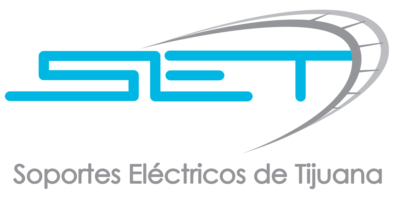 Cliente Distinguido