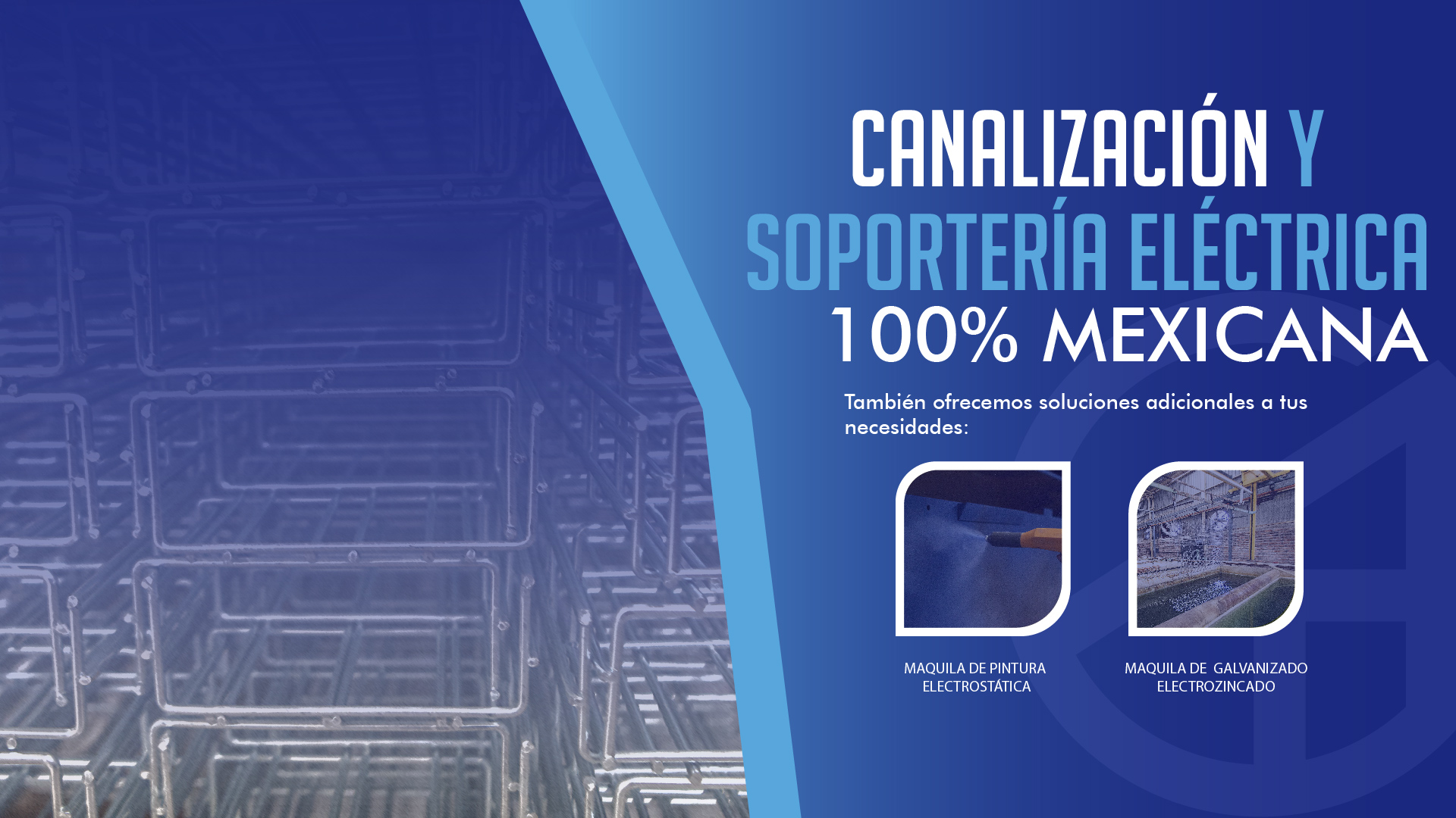 WEB_HEADER-02