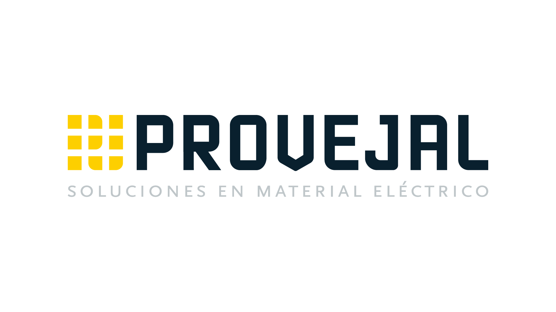 Cliente Distinguido