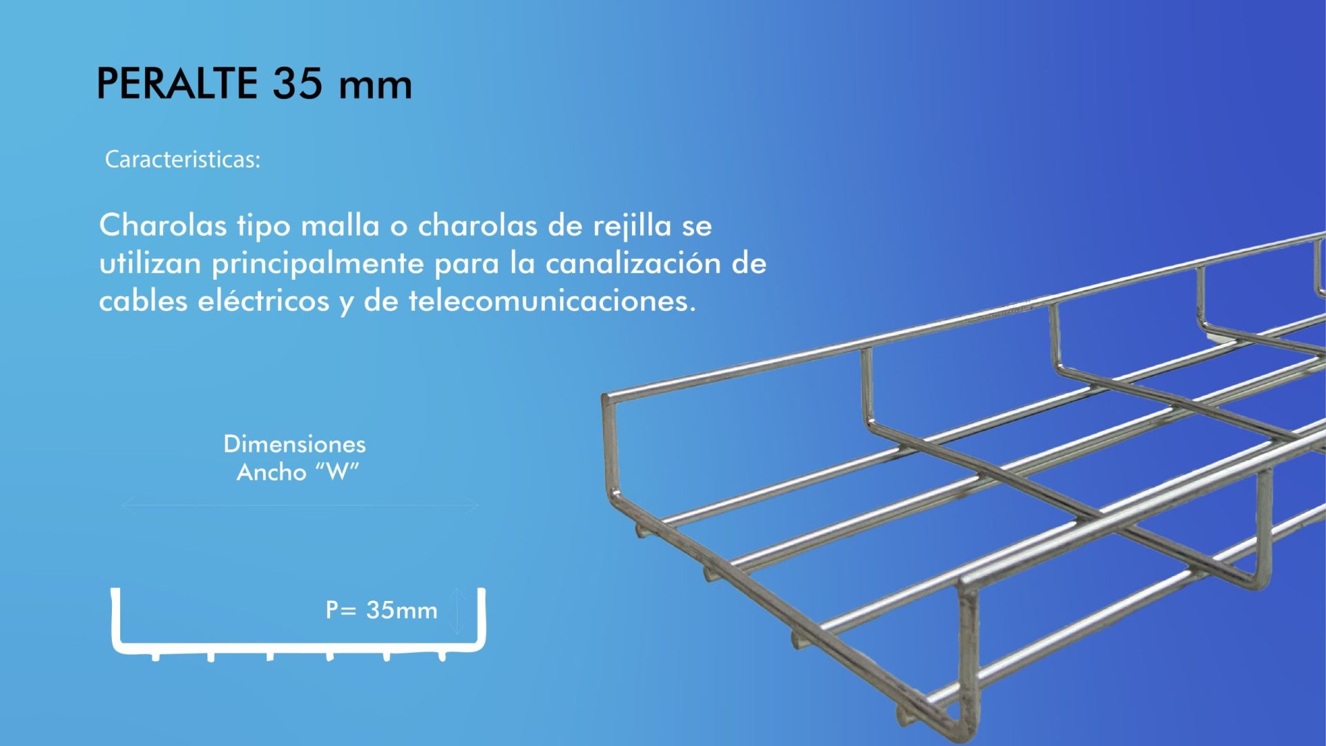 PERALTES-34