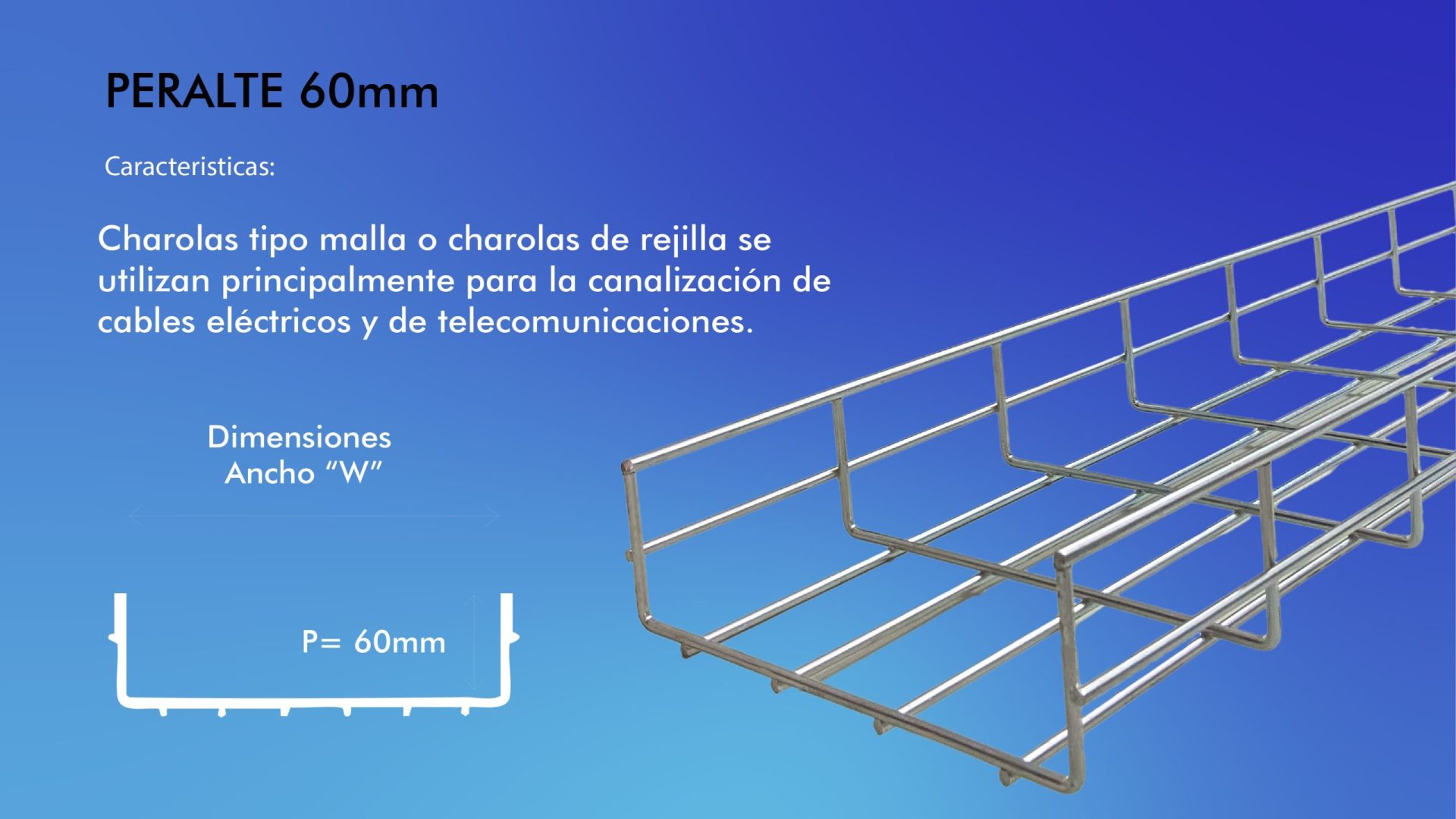 PERALTES-35