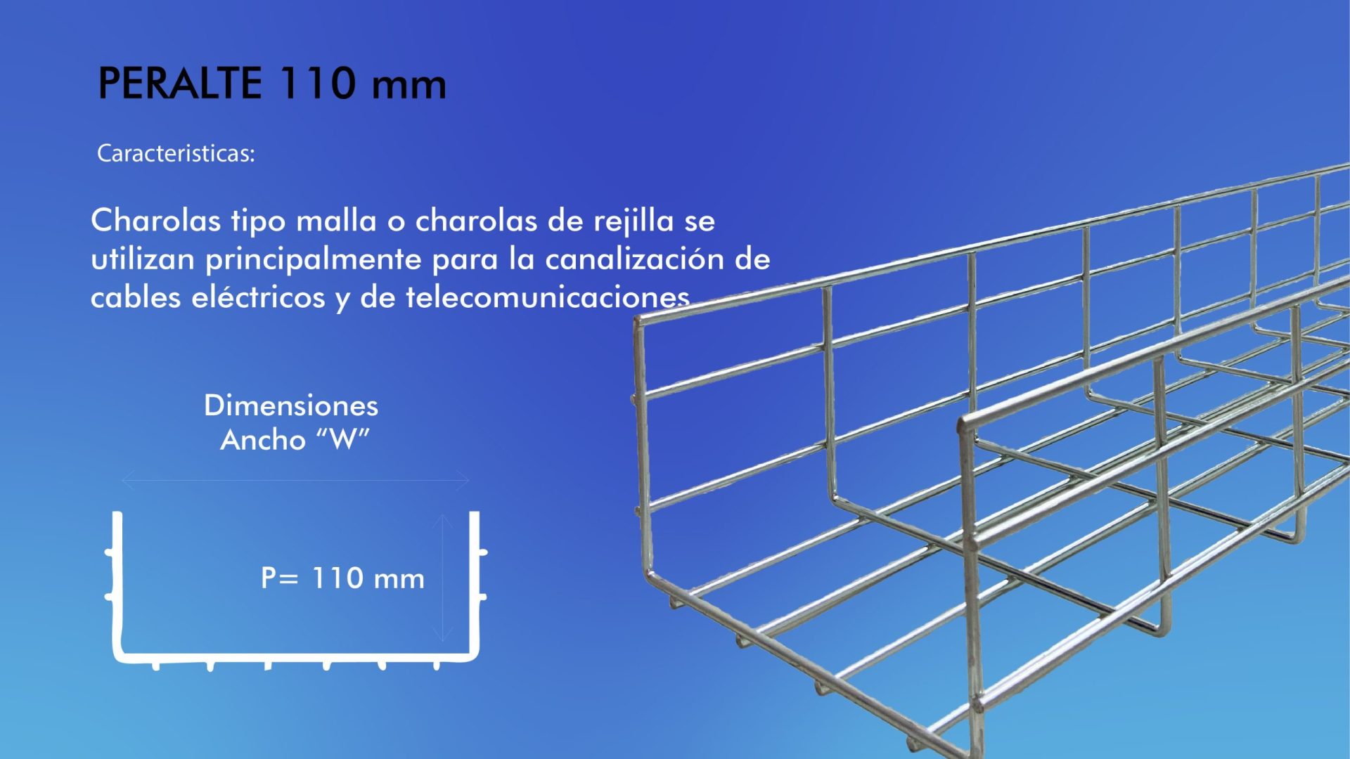 PERALTES-36